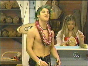 Boy Meets World Porn Fakes - Boy Meets World