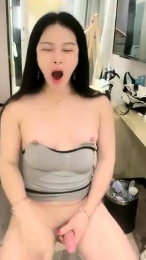 busty blonde tranny solo - Descargar vÃ­deos porno para mÃ³vil - Big Tits Busty Blonde Tranny Solo -  1486329 - WinPorn.com