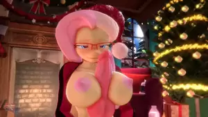 Mlp Futa Porn - Pandilla futanari mlp. pmvhmv. | xHamster