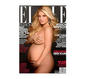 Jessica Simpson Sex Porn - Jessica Simpson and Eric Johnson's Relationship Timeline | Us Weekly