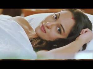 Bollywood Sonakshi Sinha Porn Videos - Sonakshi Sinha Hot Sexy Romantic Video | Sonakshi Sinha Sexy Dance  Performance | #sonakshisinha - View Video - Inbook: Indian Social Media  Network
