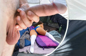 Church Camp Porn - Church Camp | NakedGirlsâ„¢