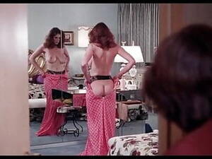 70s voyeur - Free Vintage Voyeur Porn | PornKai.com