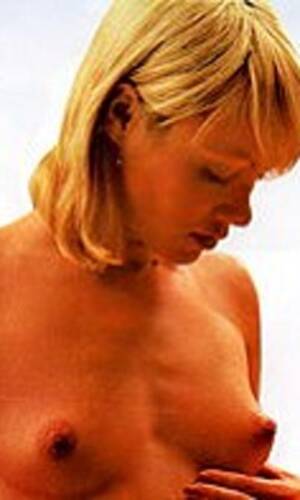 France Lomay Porn - France Lomay Pornstar Profile - PornZog Free Porn Clips