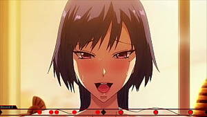 cock hero hentai - cockhero - Cartoon Porn Videos - Anime & Hentai Tube