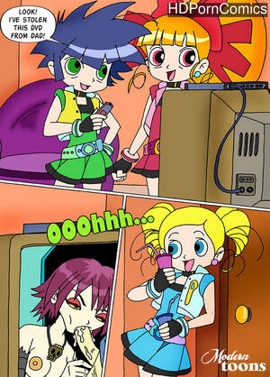 Dvd Cartoon Porn - Stolen Dvd comic porn | HD Porn Comics