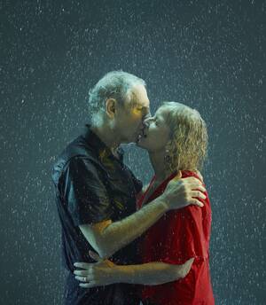 Mature Couple Porn Cast - Mature Couple Porn Cast | Sex Pictures Pass