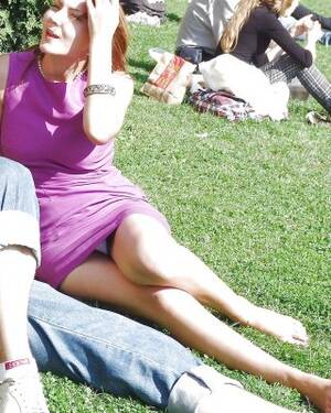 careless upskirt - Upskirts panties uppies careless voyeur amateur Porn Pictures, XXX Photos,  Sex Images #1151968 - PICTOA