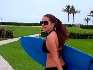 Cariba Heine Feet Porn - Cariba Heine Naked porn videos at Xecce.com