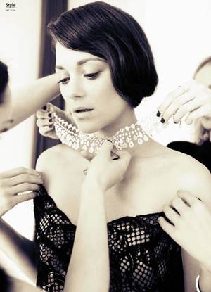 Angela Haze Porn - Marion eaton porn xxx - Marion eaton porn marion eaton porn best actress  snaps hot and