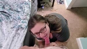Bbw Quickie Porn - POV BBW Quickie before Dinner - Porner.TV