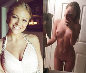 College Students Porn - On/off college student Foto Porno - EPORNER