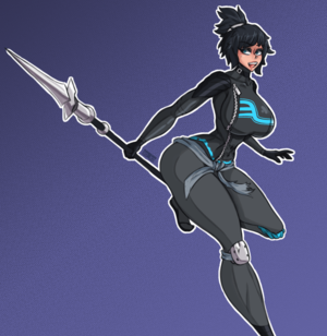 Lego Ninjago Big Tit Porn - Ninjago Jay (ninjago) 1boy Animated - Lewd.ninja