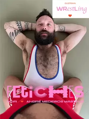 Anita Silver Pussy Pump Porn - fetish Archives - PinkLabel.TV