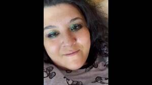 Average Slut Porn - Average Slut Porn Videos | Pornhub.com