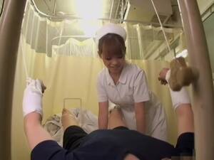 asian nurse spy - Japanese asian nurse rides my veiny member in voyeur video - watch on  VoyeurHit.com. The world of free voyeur video, spy video and hidden cameras