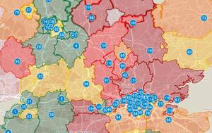 eastern european nudists - Online Safety Index 2023 - How Well Do Schools In England Protect Children  Online - UK Safer Internet Centre