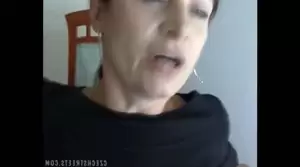 Alena Czech Casting Mature Porn - Hot Czech milf Alena fucked for money - Sunporno