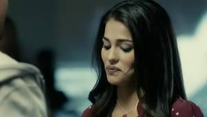 celebrity fucking - big tits celebrity spanish big natural tits big nipples fucking naked  nipples nude teen big titsnipple