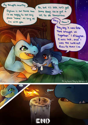 Anthro Crocodile Porn Comic - Statistics