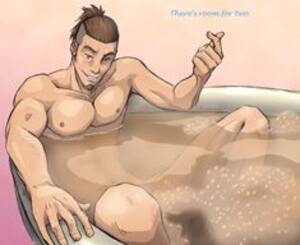 Gay Porn Avatar Watertribe - Watertribe Avatar Gay Porn | Gay Fetish XXX