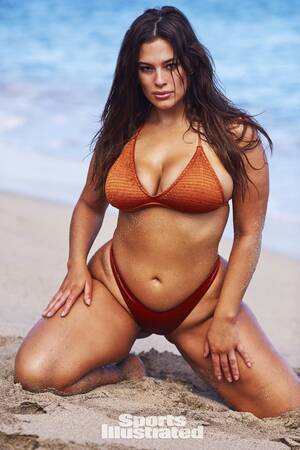 Ashley Graham Porn Videos - Ashley Graham 2018 - Porn Videos & Photos - EroMe