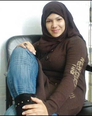 arab hijab - Arab hijab 10 Porn Pictures, XXX Photos, Sex Images #437314 - PICTOA