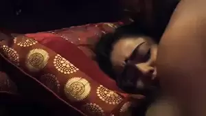 bollywood sex xhamster - Young Indian couple has sex on xHamster.com | xHamster