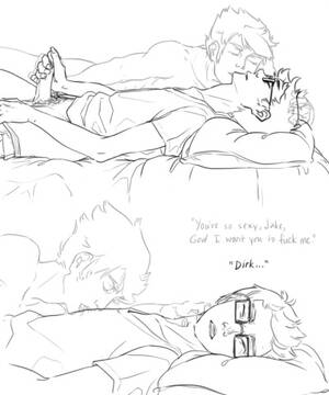 Jake English Porn - Jake English Porn | Sex Pictures Pass