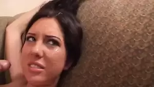 Destiny St Claire - Destiny St. Claire 2023: Free Porn Star Videos @ xHamster