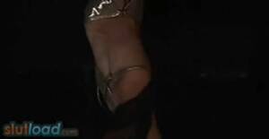 Courteney Cox Sex Scene - Courteney Cox limo fuck scene - Biguz.net