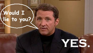 Family Orgy Omegle - Kevin Trudeau, againâ€¦