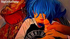 famous toon facial animated - Famous Cartoon Facial Porn GIFs | Pornhub