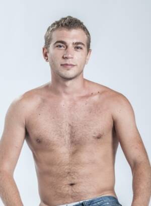 Alexander Greene Porn - Most Recent Alexander Greene Sex Gay Porn Videos | Fux