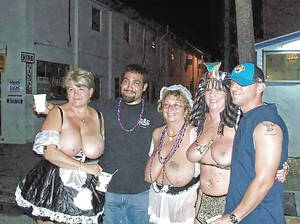 mardi gras mature boobs - Mardi Gras Mature Boobs | Sex Pictures Pass