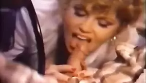 Cynthia Brooks Porn Paul Thomas - Cynthia Brooks 2023: Free Porn Star Videos @ xHamster