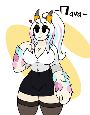 monster tits rule 34 - Rule34 - If it exists, there is porn of it / / 6203068