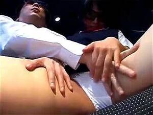 japanese theater sex - Watch Japanese cinema sex - Cinema, Cinema Japanese, Japanese Cinema Porn -  SpankBang