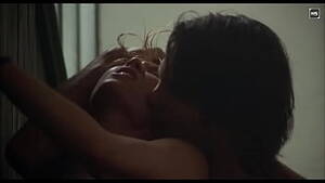 Diane Lane Fucking - Diane Lane Unfaithful Sex Scene Compilation - XVIDEOS.COM