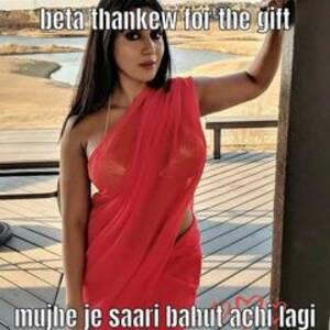 desi porn captions - Search - indian captions | MOTHERLESS.COM â„¢