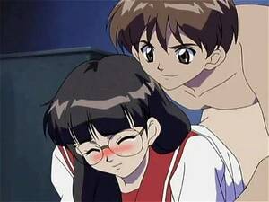 hardcore hentai english sub - Watch ãƒ€ãƒ¼ã‚¯ã‚¨ãƒ”ã‚½ãƒ¼ãƒ‰1 - Dubbed, Hardcore, Threesome Porn - SpankBang