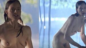 Jodie Foster Pussy - Jodie Foster Nudes & Naked Pictures and PORN Videos (2024)