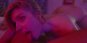 Hd Porn Party Of Baby - Freya Mayer And B A B Y Nicols Having After Party Intense Sex HD SEX Porn  Video 11:17