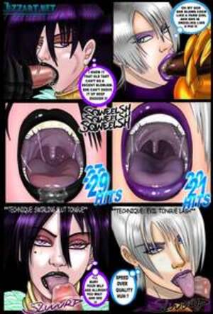 Dead Rising 2 Hentai Porn - Dead Rising 2 Hentai - page 2