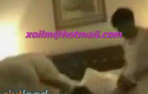 arab wedding sex - Wedding night emirates couple letting us watch - Biguz.net