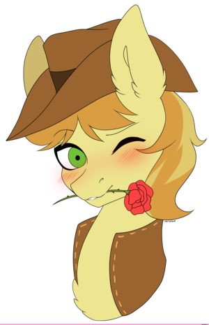 Mlp Braeburn Gay Porn - braeburn gay porn / ÑÐ¼ÐµÑˆÐ½Ñ‹Ðµ ÐºÐ°Ñ€Ñ‚Ð¸Ð½ÐºÐ¸ Ð¸ Ð´Ñ€ÑƒÐ³Ð¸Ðµ Ð¿Ñ€Ð¸ÐºÐ¾Ð»Ñ‹: ÐºÐ¾Ð¼Ð¸ÐºÑÑ‹, Ð³Ð¸Ñ„  Ð°Ð½Ð¸Ð¼Ð°Ñ†Ð¸Ñ, Ð²Ð¸Ð´ÐµÐ¾, Ð»ÑƒÑ‡ÑˆÐ¸Ð¹ Ð¸Ð½Ñ‚ÐµÐ»Ð»ÐµÐºÑ‚ÑƒÐ°Ð»ÑŒÐ½Ñ‹Ð¹ ÑŽÐ¼Ð¾Ñ€.