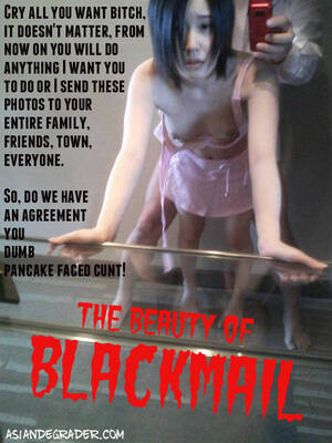 asian dom captions - Asian Abuse & Humiliation Captions | MOTHERLESS.COM â„¢