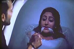 bollywood actress tied up - Indian Actress Surbhi Chandra Cleave Gagged, watch free porn video, HD XXX  at tPorn.xxx