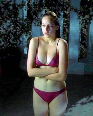 Leelee Sobieski - Leelee Sobieski : r/CelebrityBelly