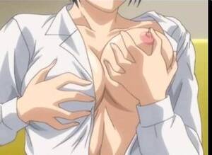 crazy cartoon xxx - Crazy sex in cartoon porn, entontiti - PeekVids